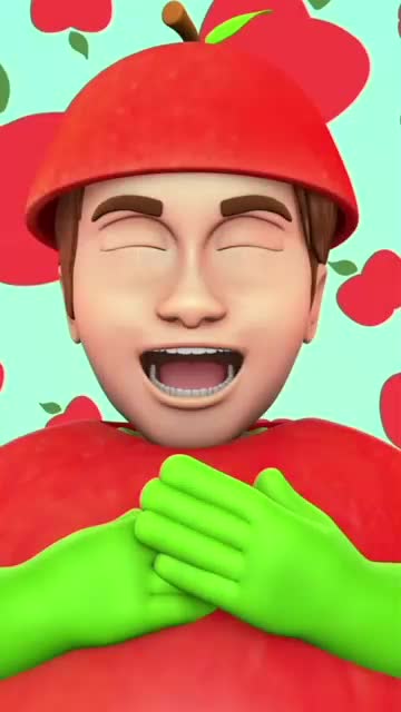 @Jennifer Emily