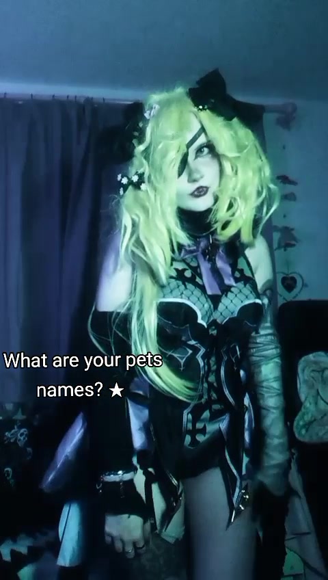 @๐ฆโโ๐๐๐๐โ
โ๐ธ