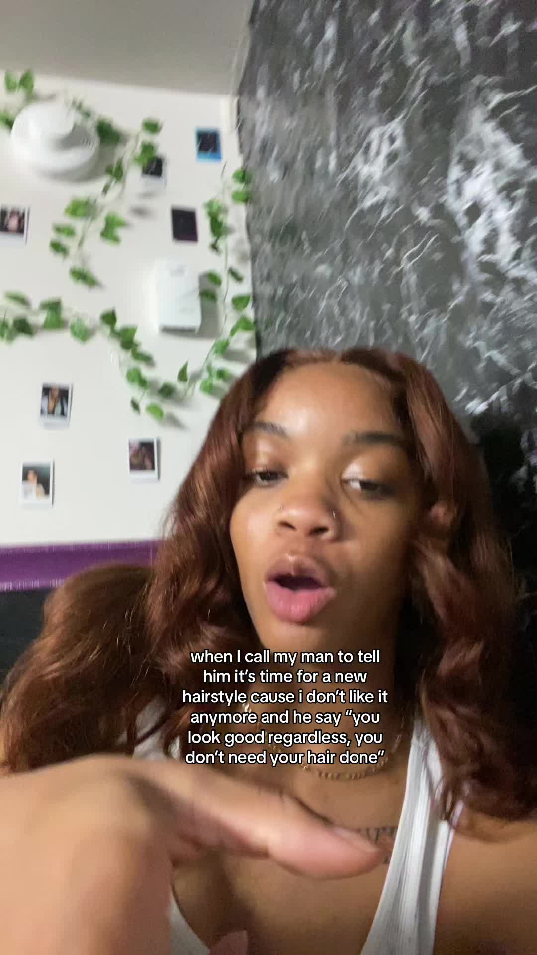 @ᴄʜᴀɴᴇʟ💘