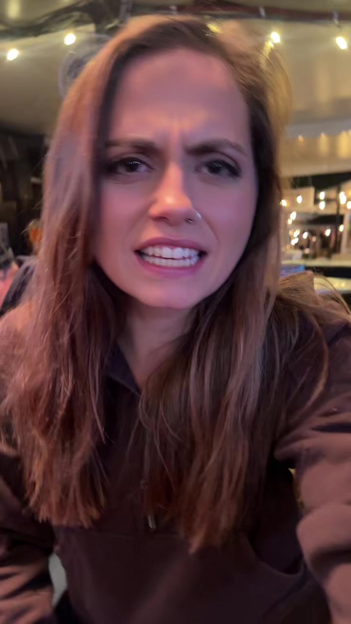 @Sam🤩