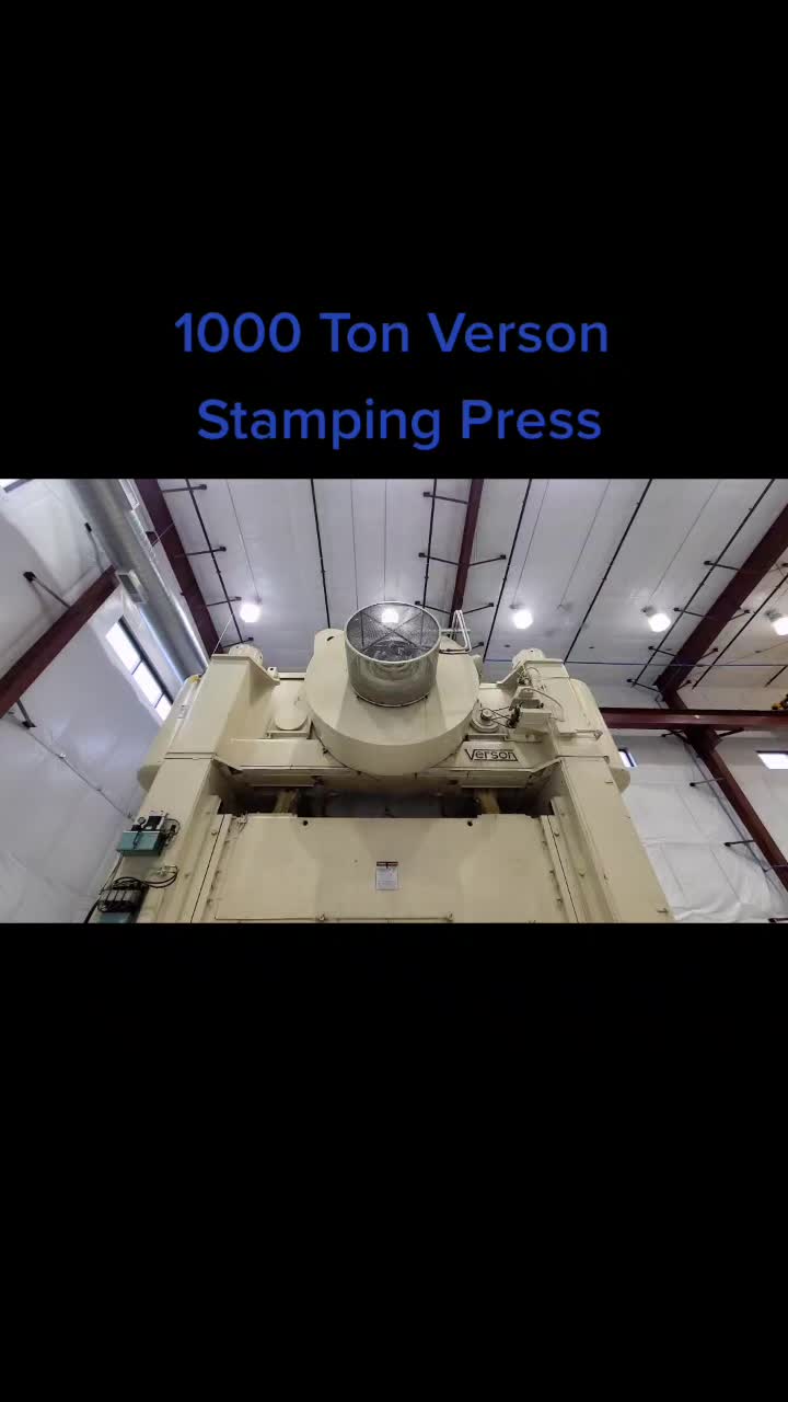 @thestampingguru