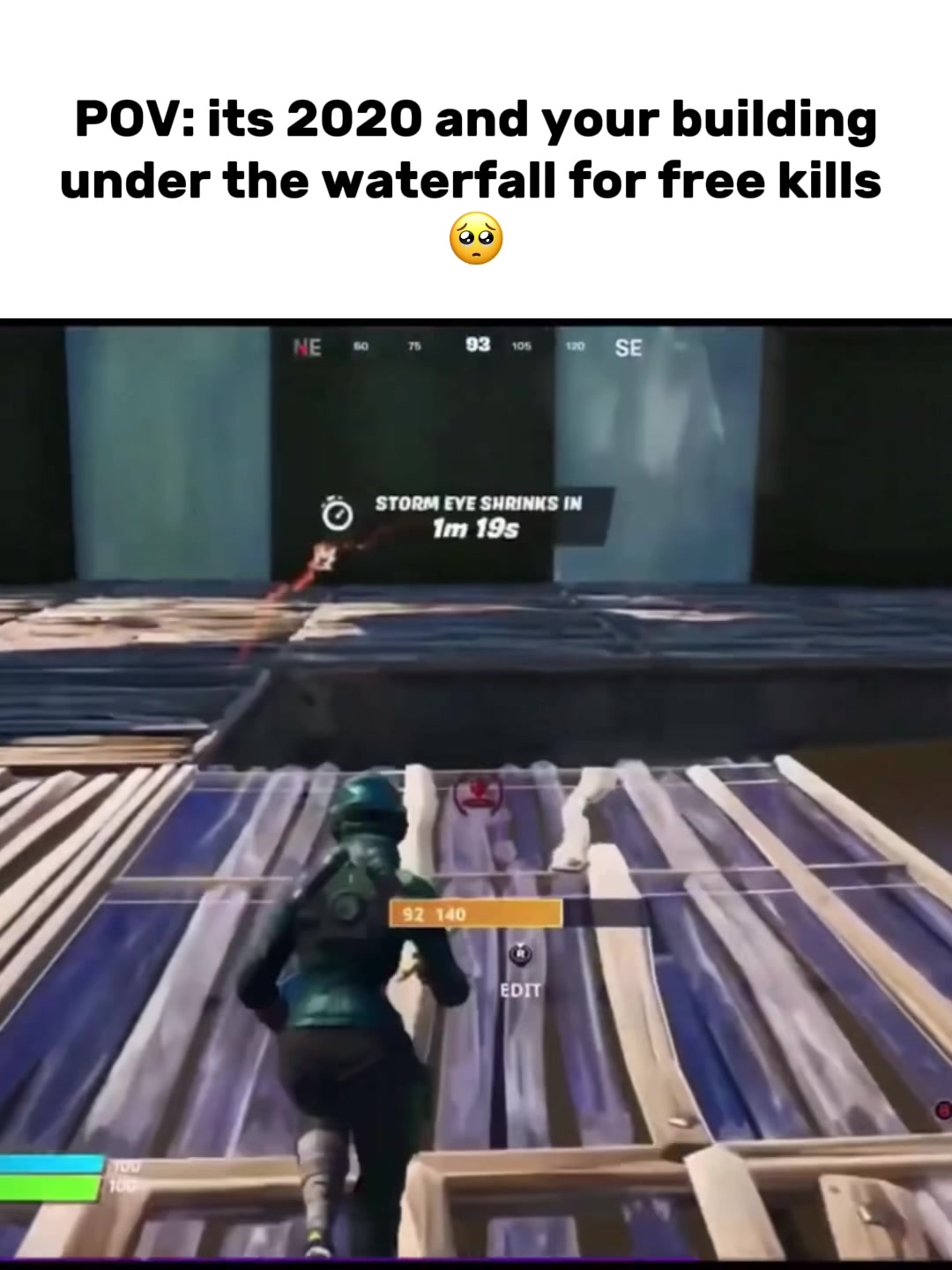 @vznkwth