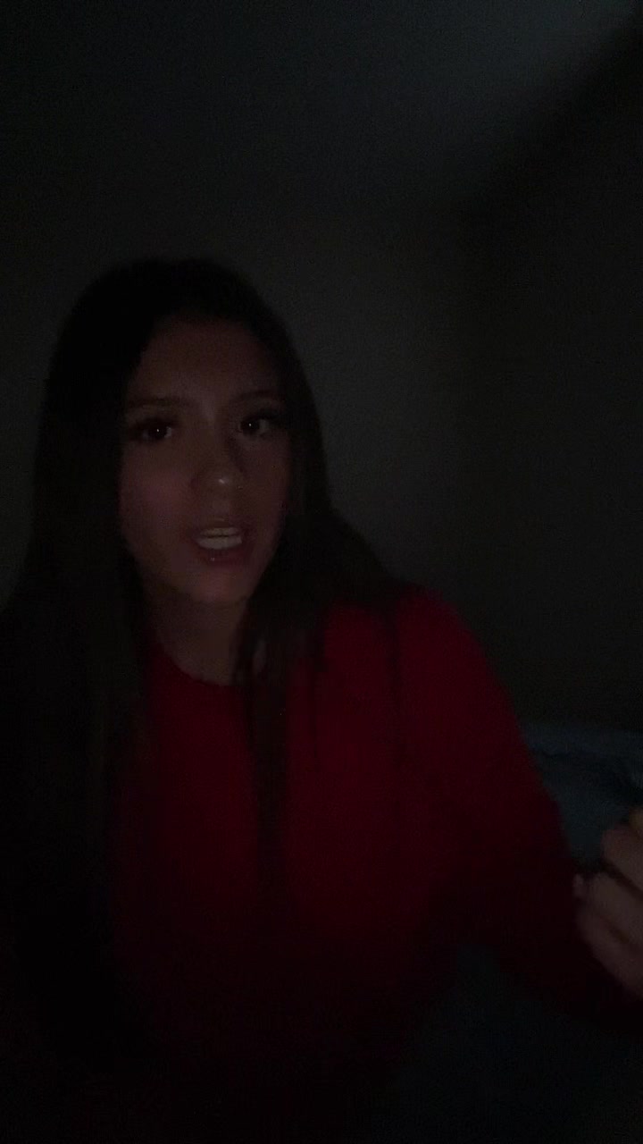 @Christine_831