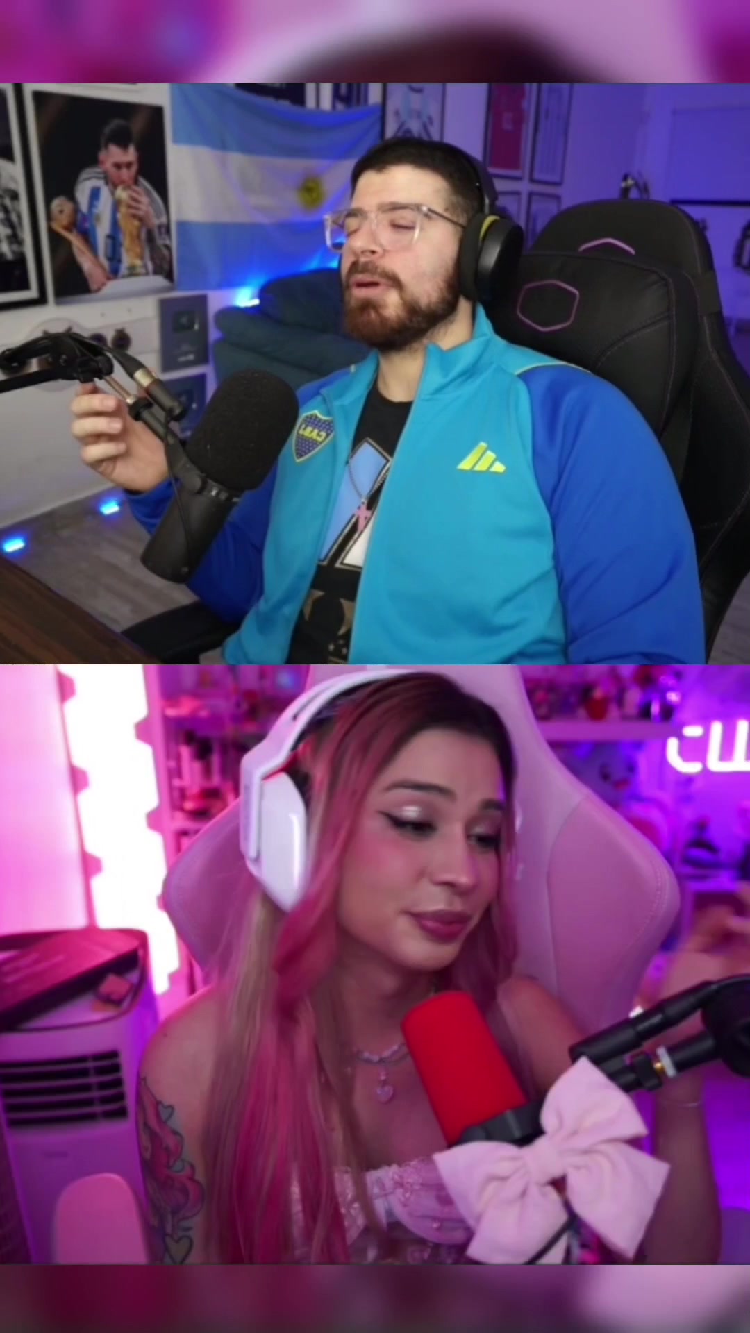 @🌍 MUNDO TWITCH 2 ⚡
