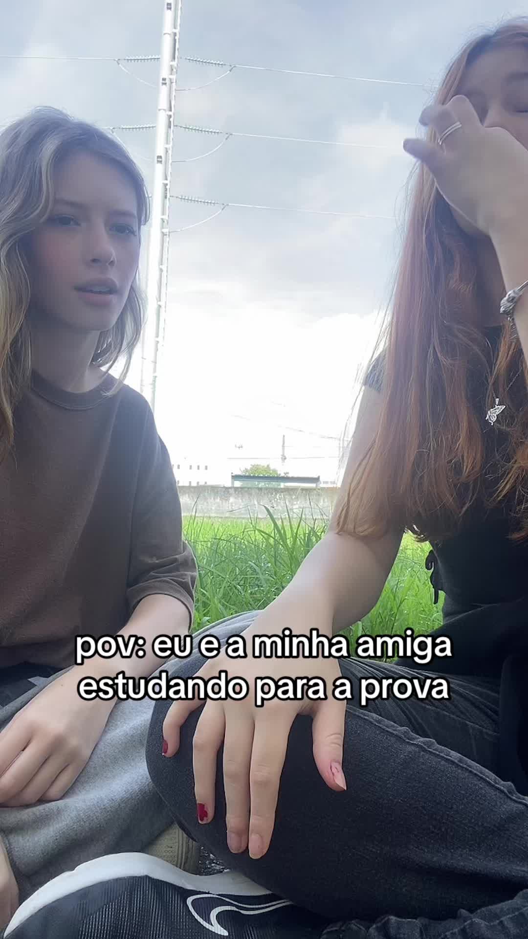 @Diana ๐๐ค