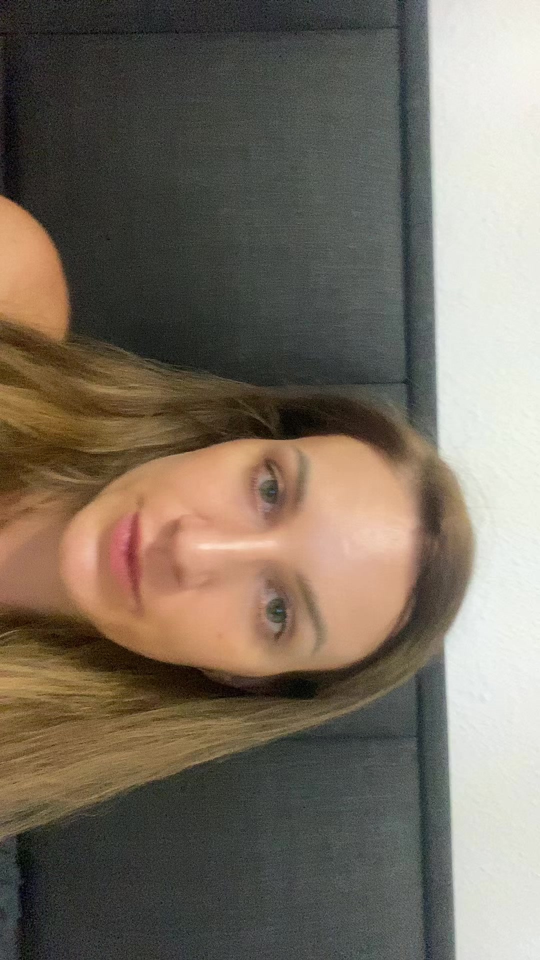 @🌶️ IG: @mystic_stellas