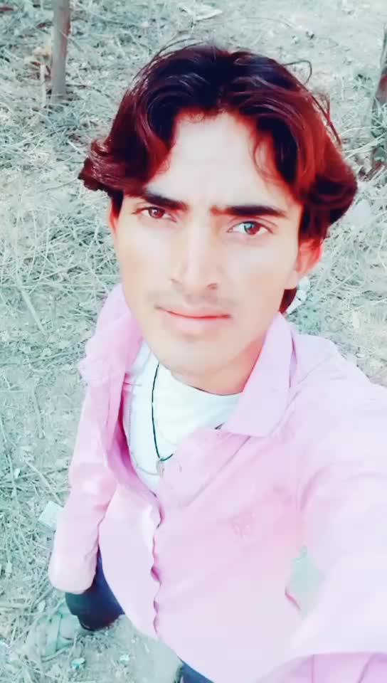 @user1609875466040
