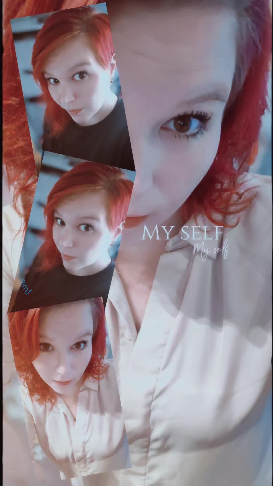 @Heidi