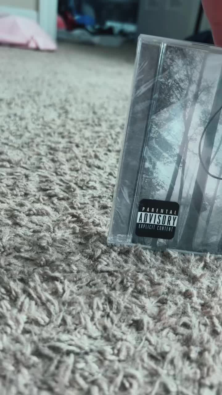 @Mer