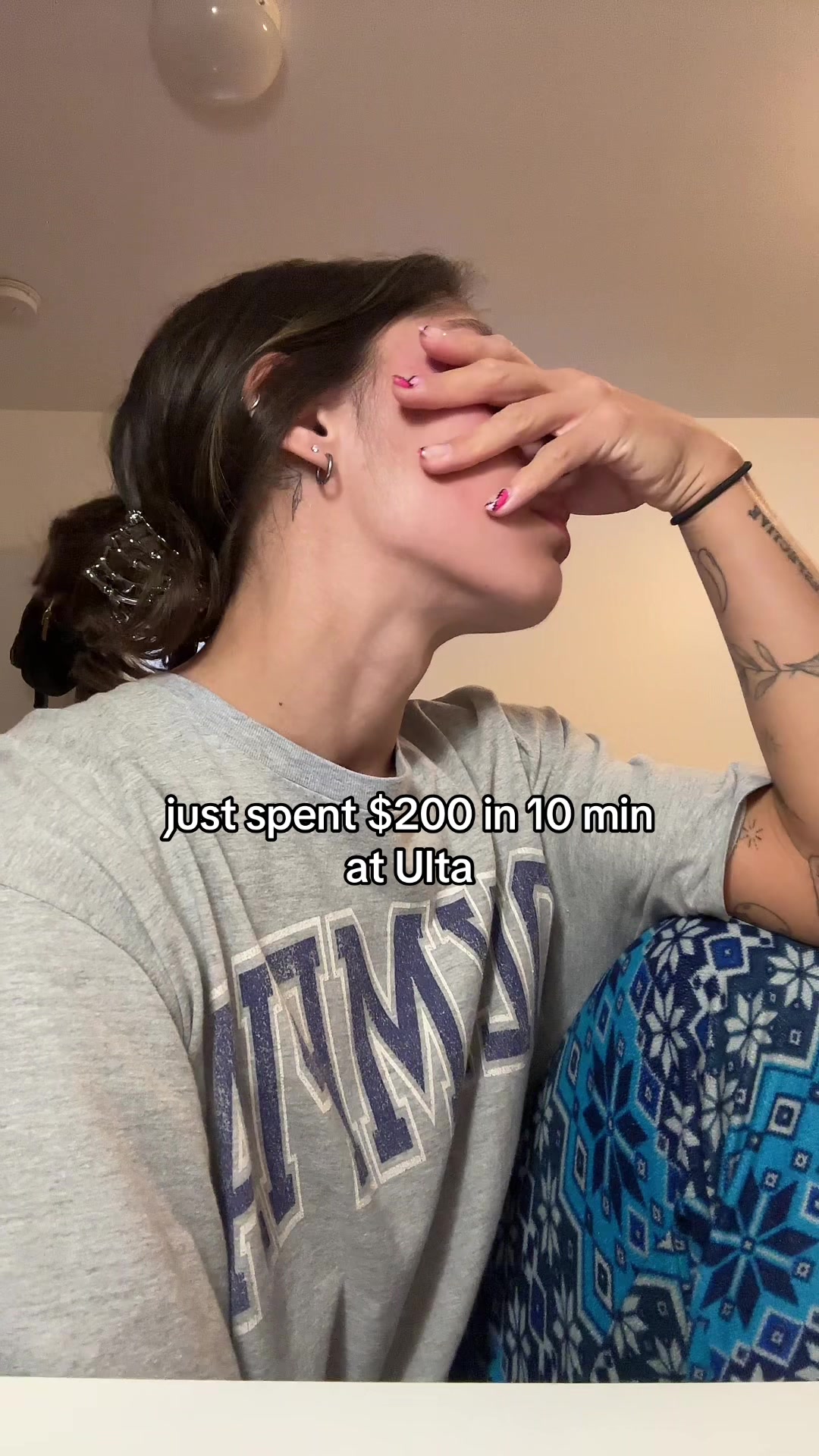 @Camila