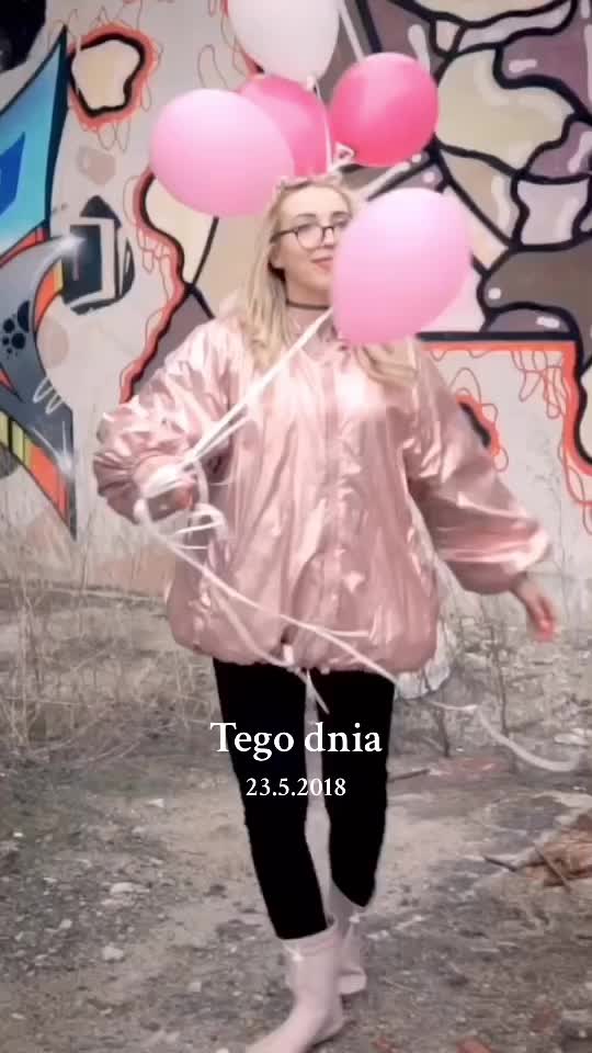 @🌈🌈wyobraźnia🌈🌈