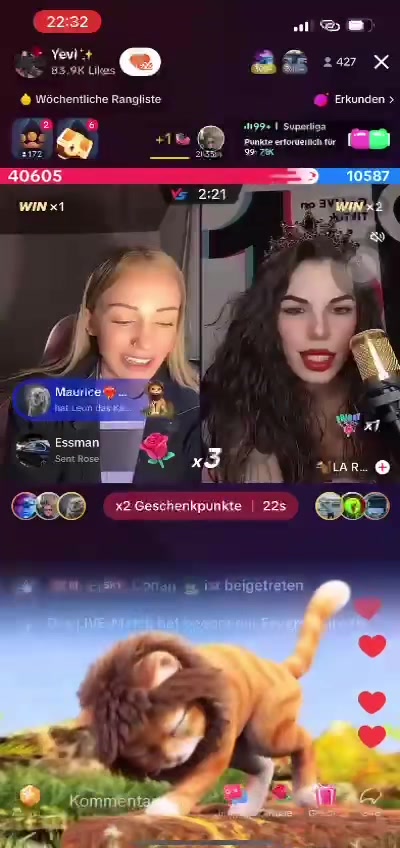 @Kizzaaa💋