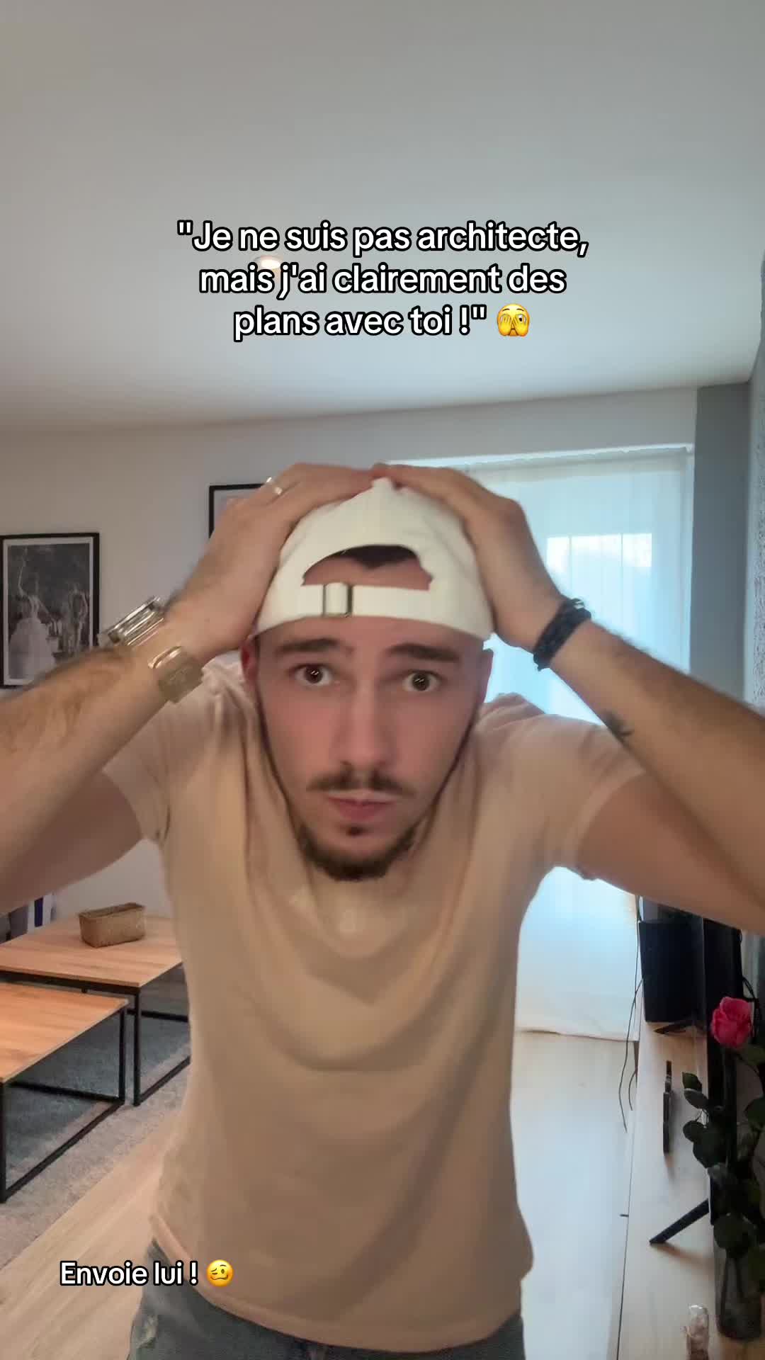 @JulienSbl ✝️🇫🇷