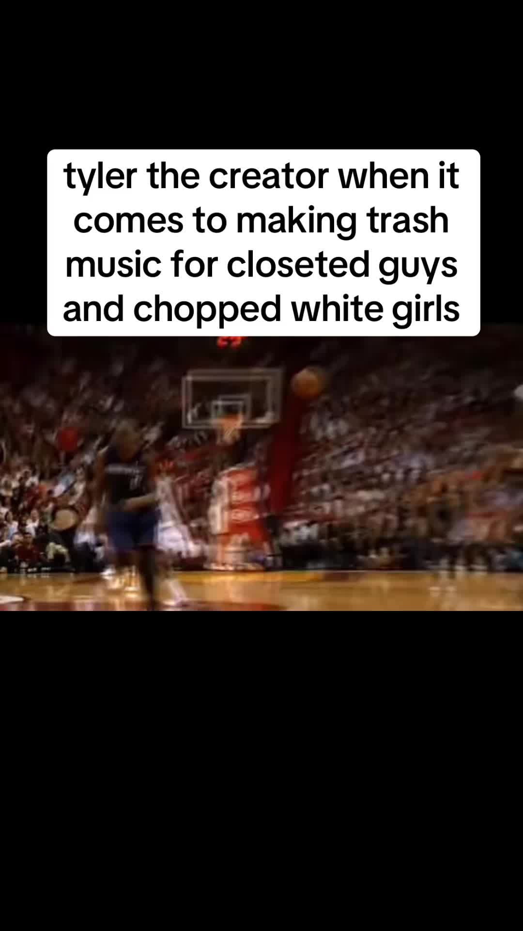 @switchdive