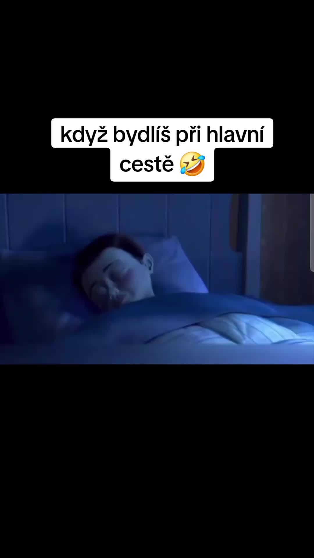 @adamvystrkoriginal
