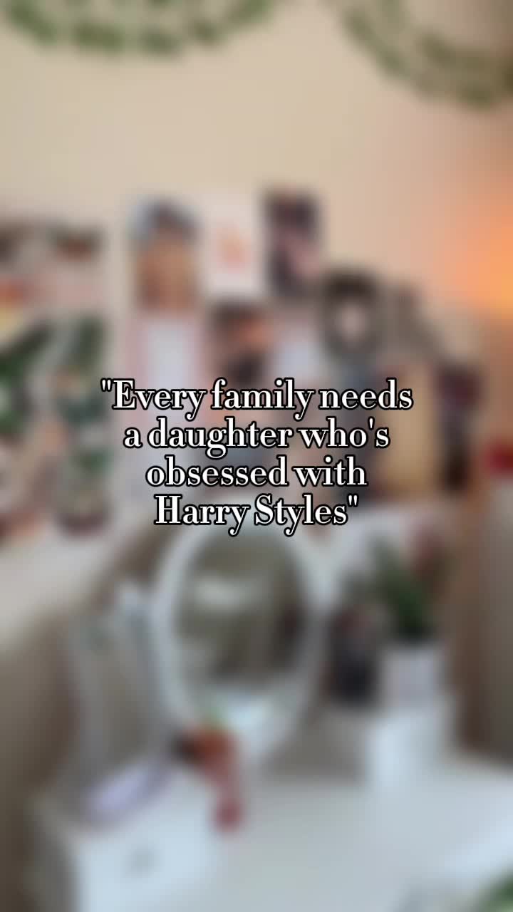 @harry's_onlyangel🪩