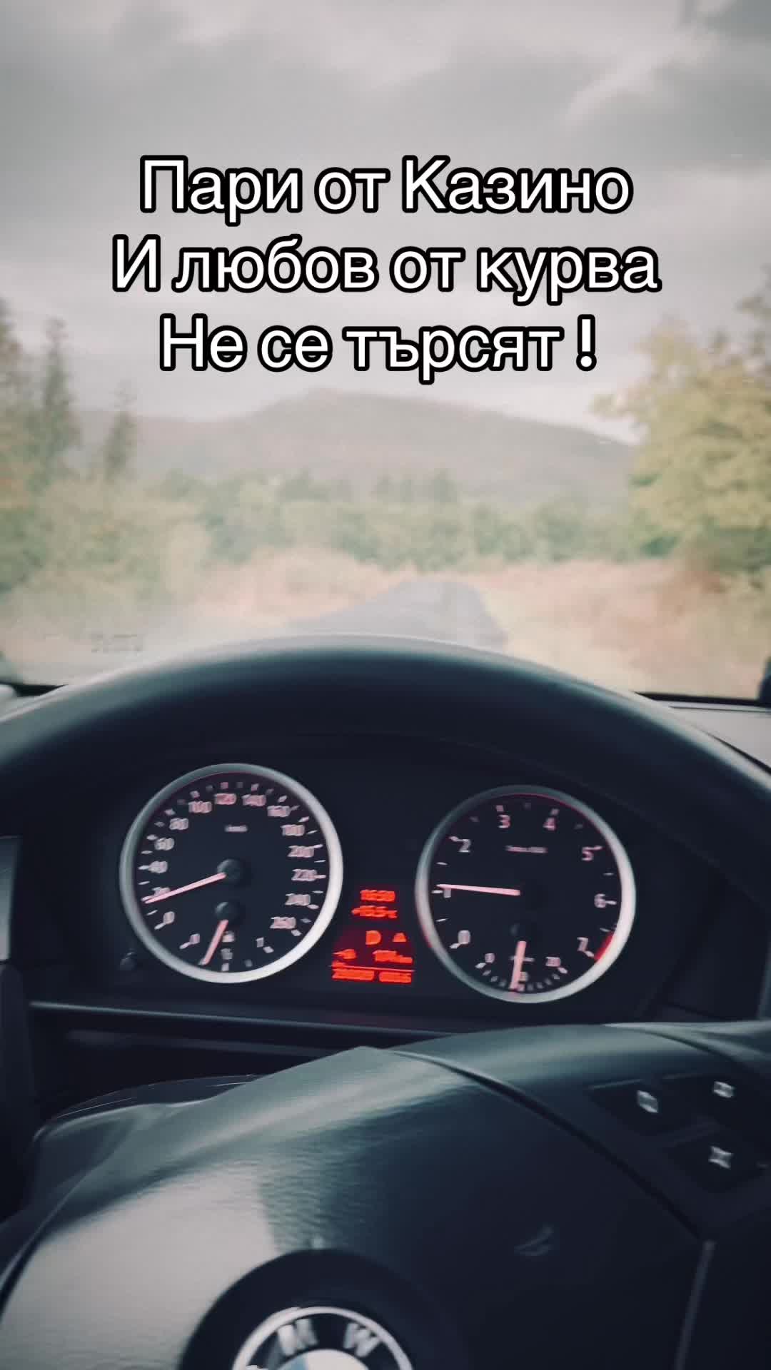 @sashoatanasov127