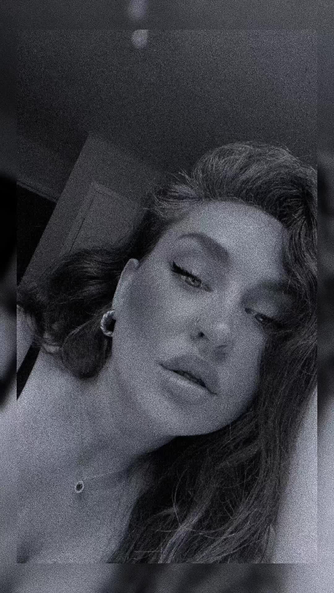 @♉️    𝐼𝓏𝒶