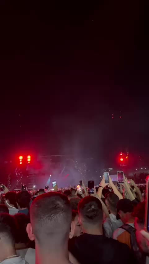 @Elisagarroo_