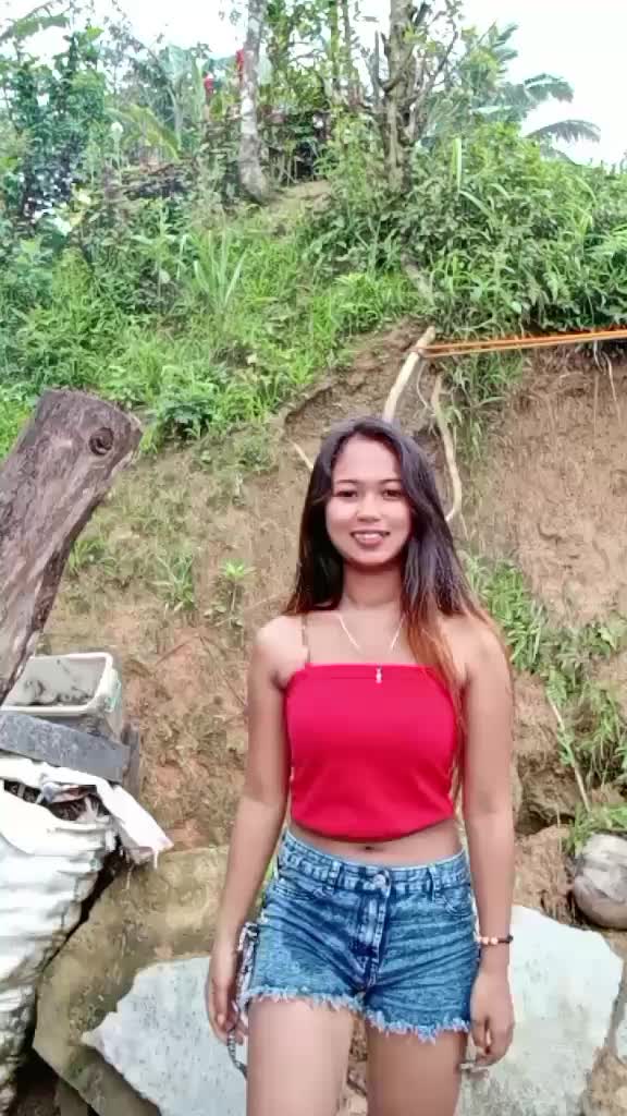 @Ms.Zabate🦋