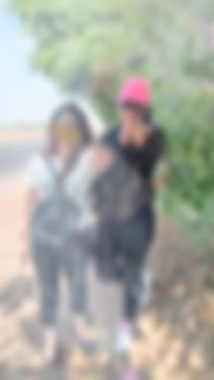 @suhanashrestha087