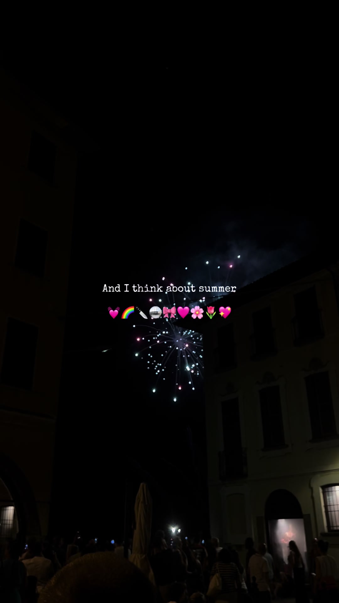 @Laura Silvestri