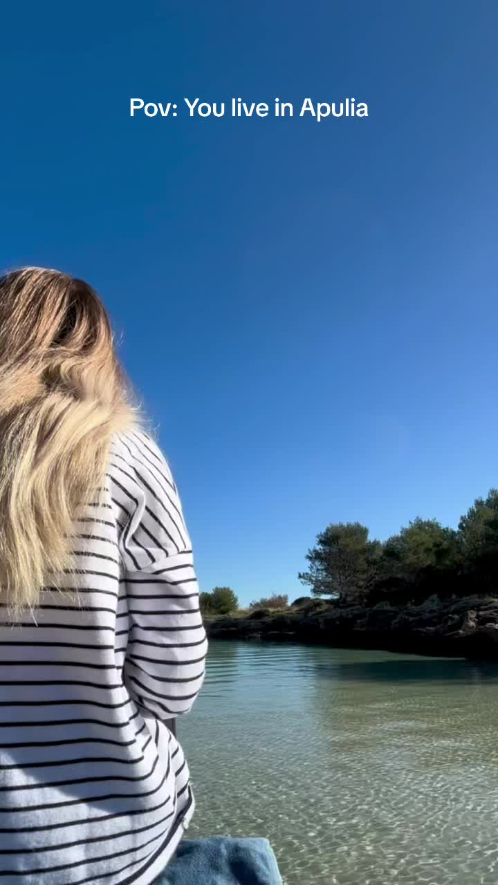 @Manudab