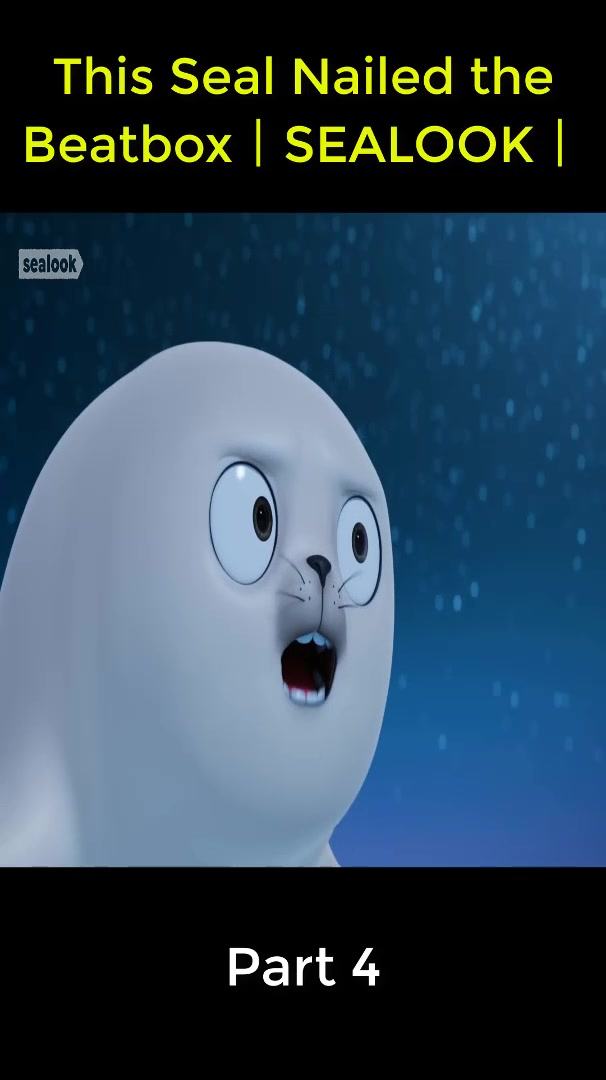 @Sealook Funny