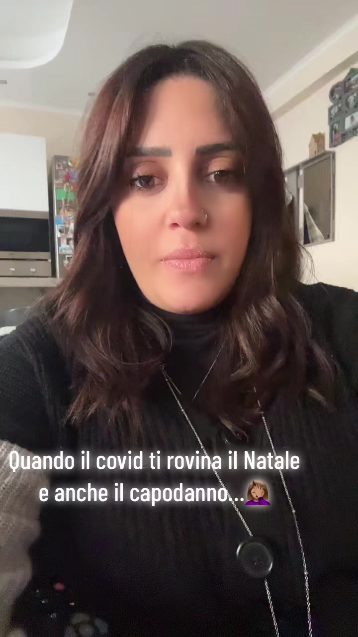 @Valentina Vari