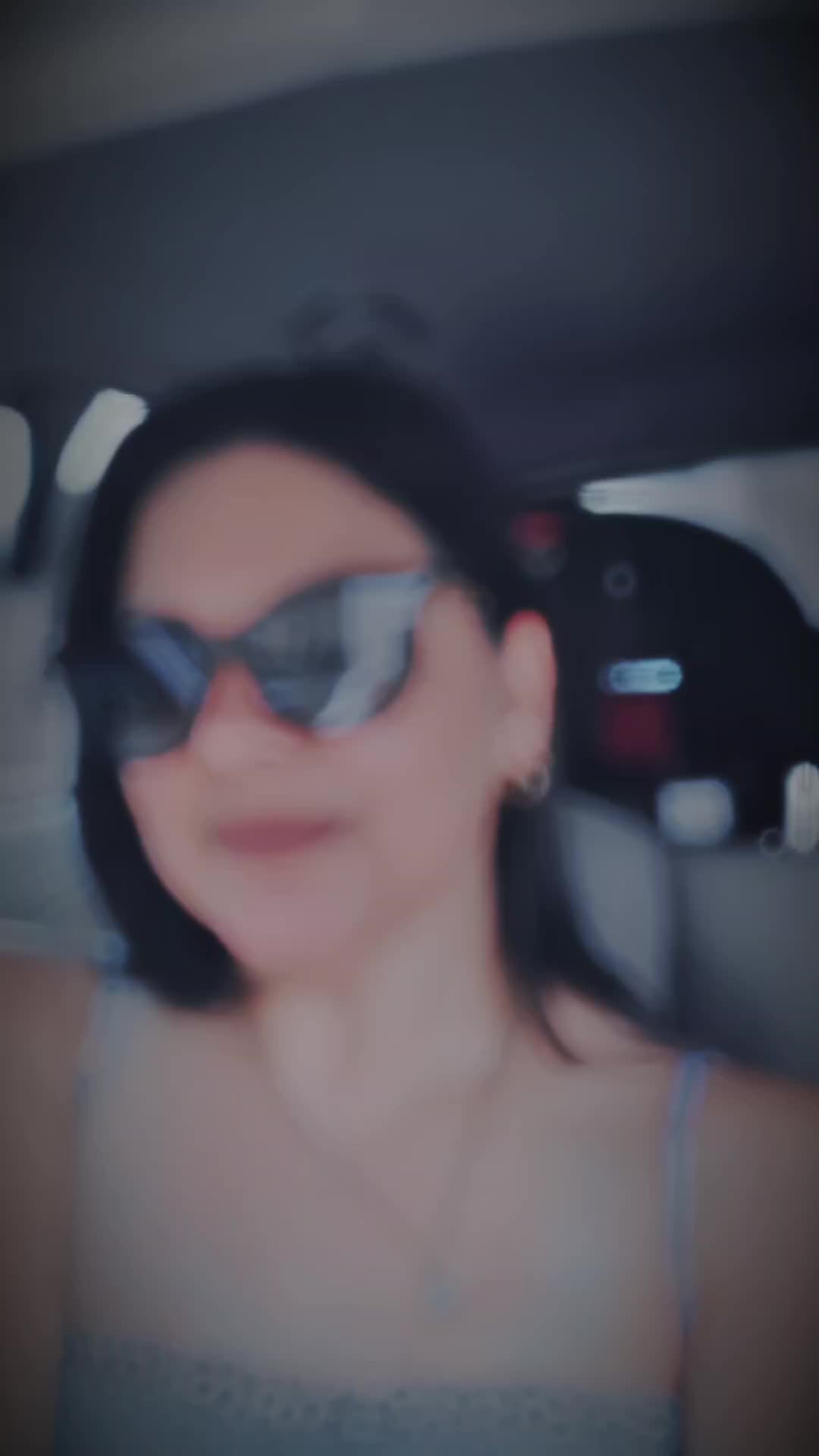 @geidymendez
