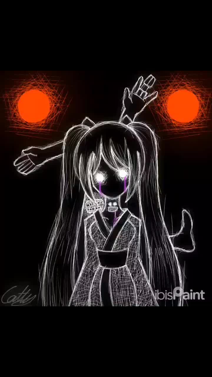 @•°|Cyber|°•