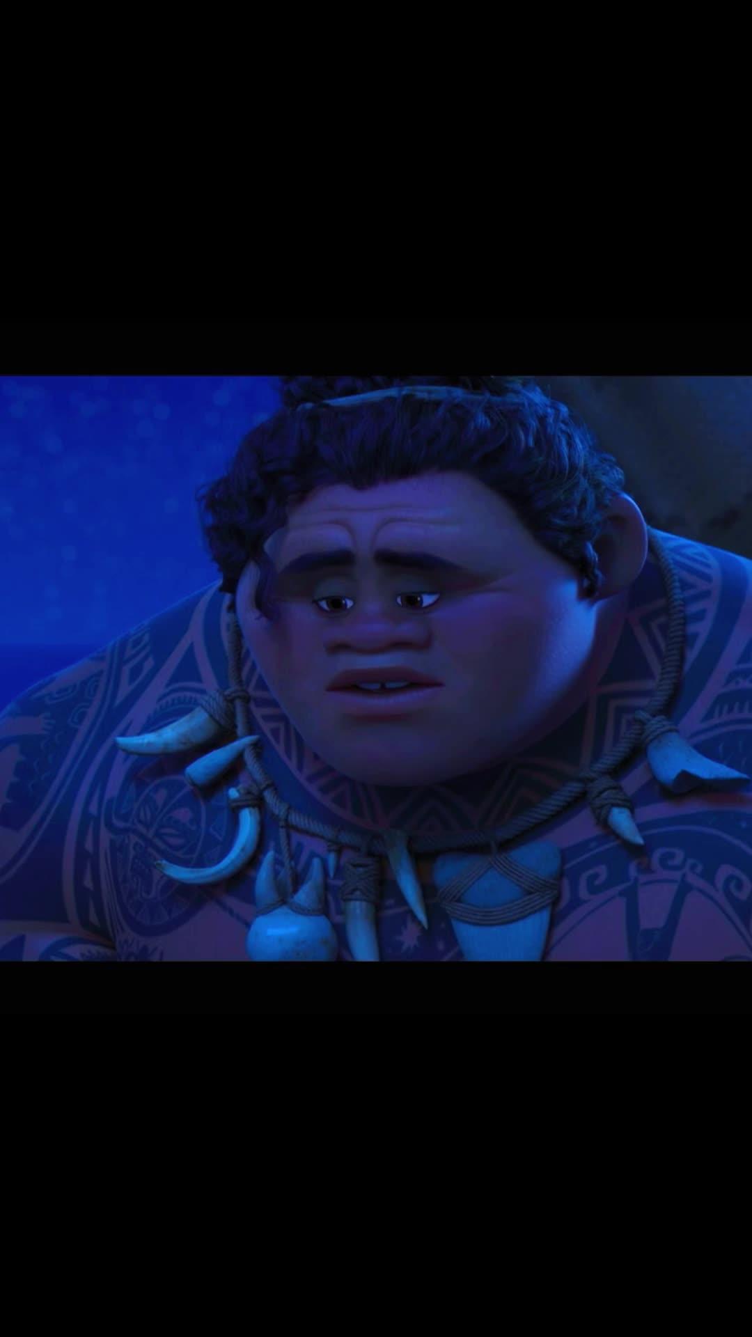 @Maui Demigod Uk
