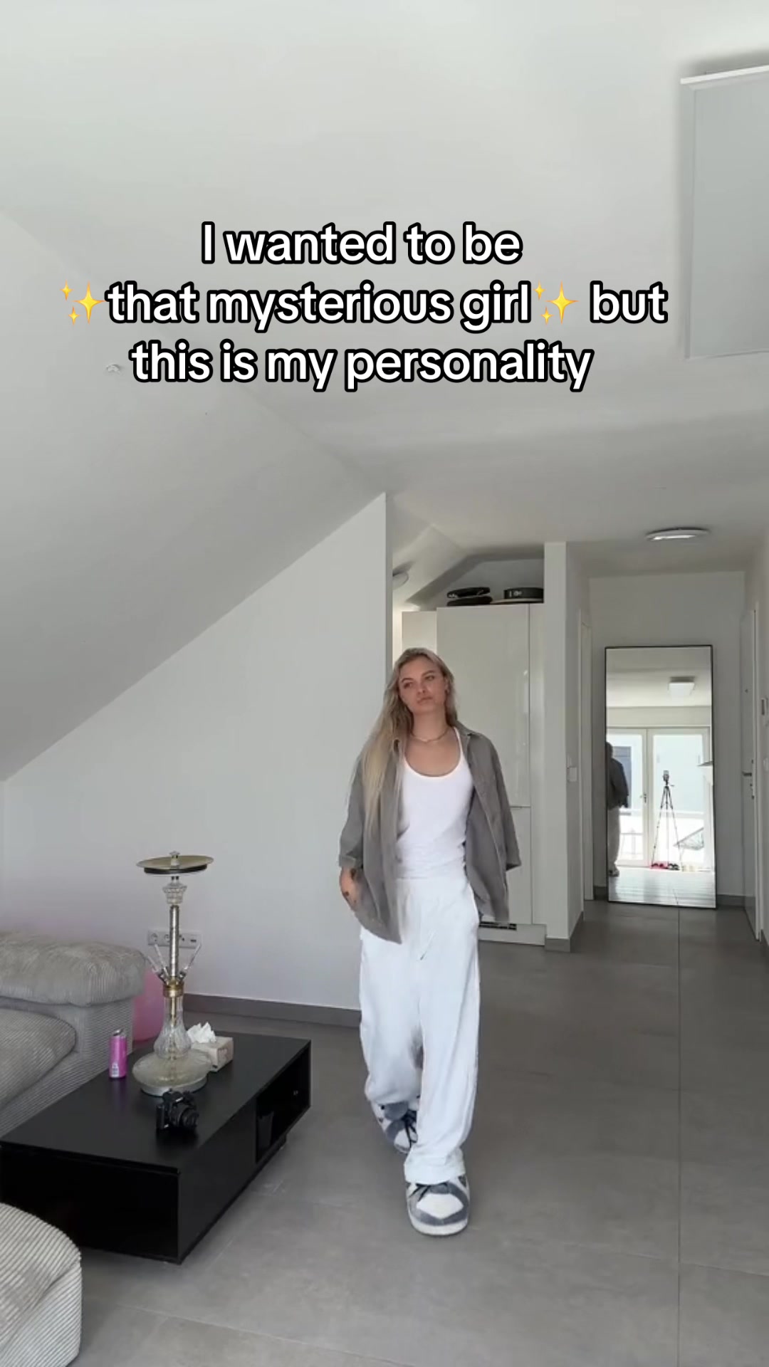 @Maja Hochhalter 2.0
