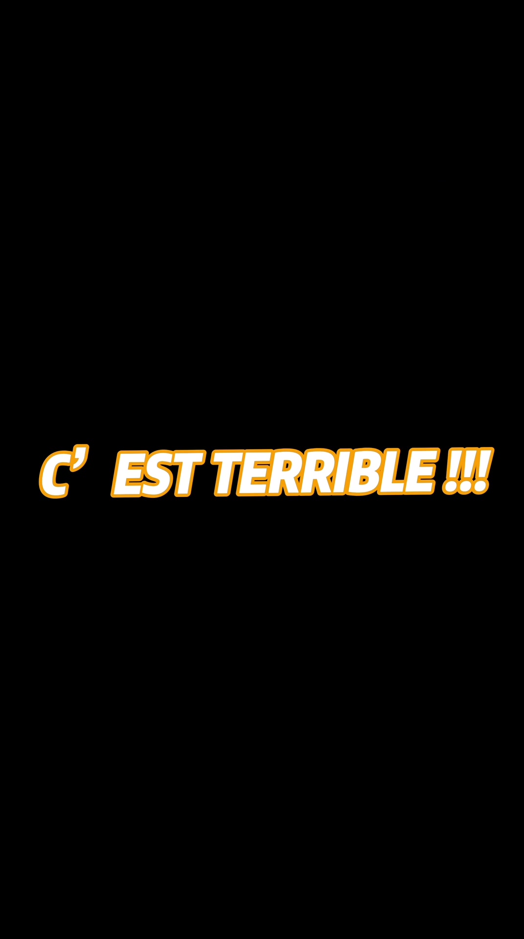 @P