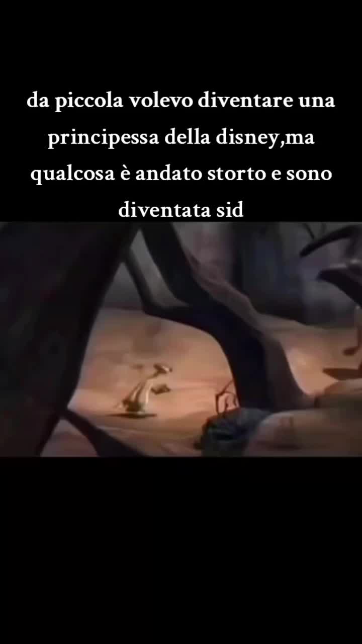 @🧿