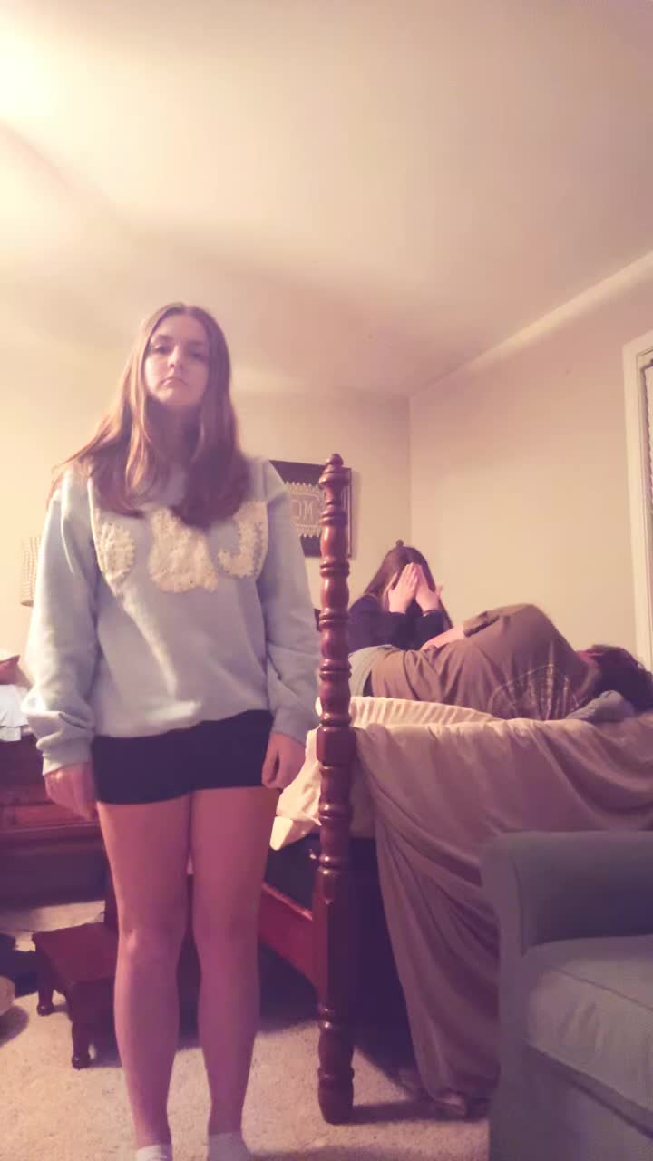 @zöe