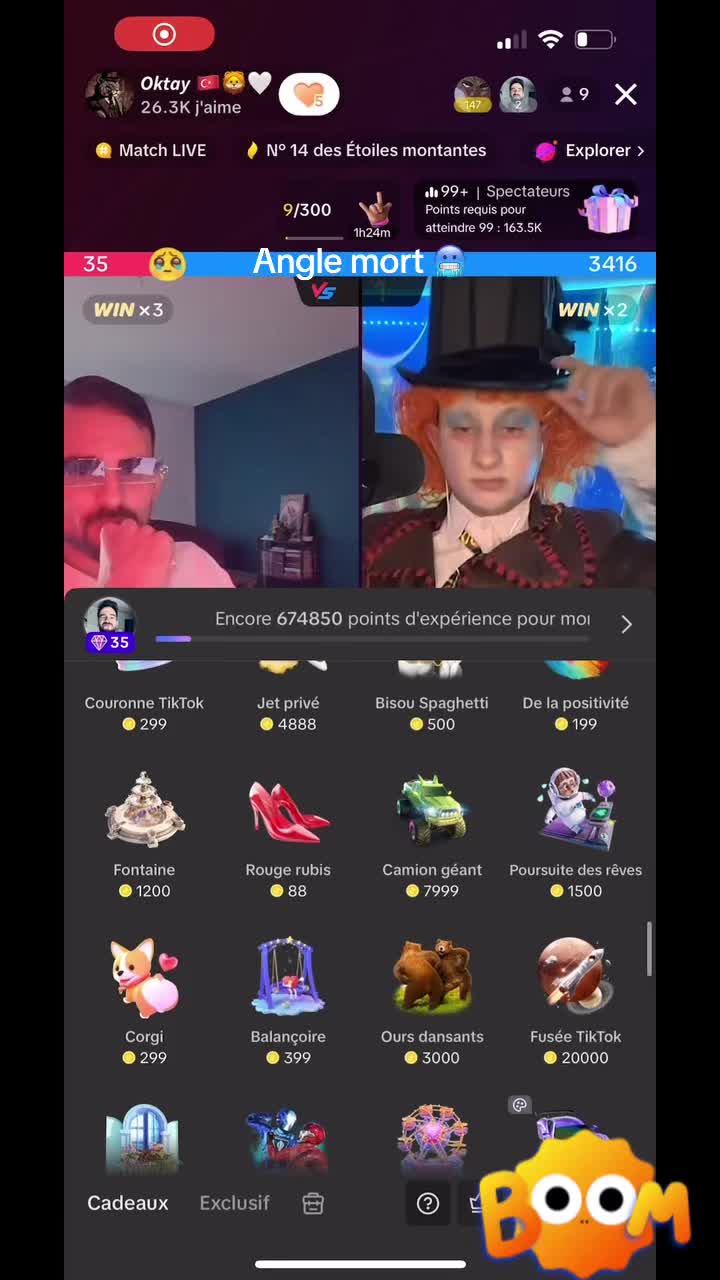 @Thomaxe ✨