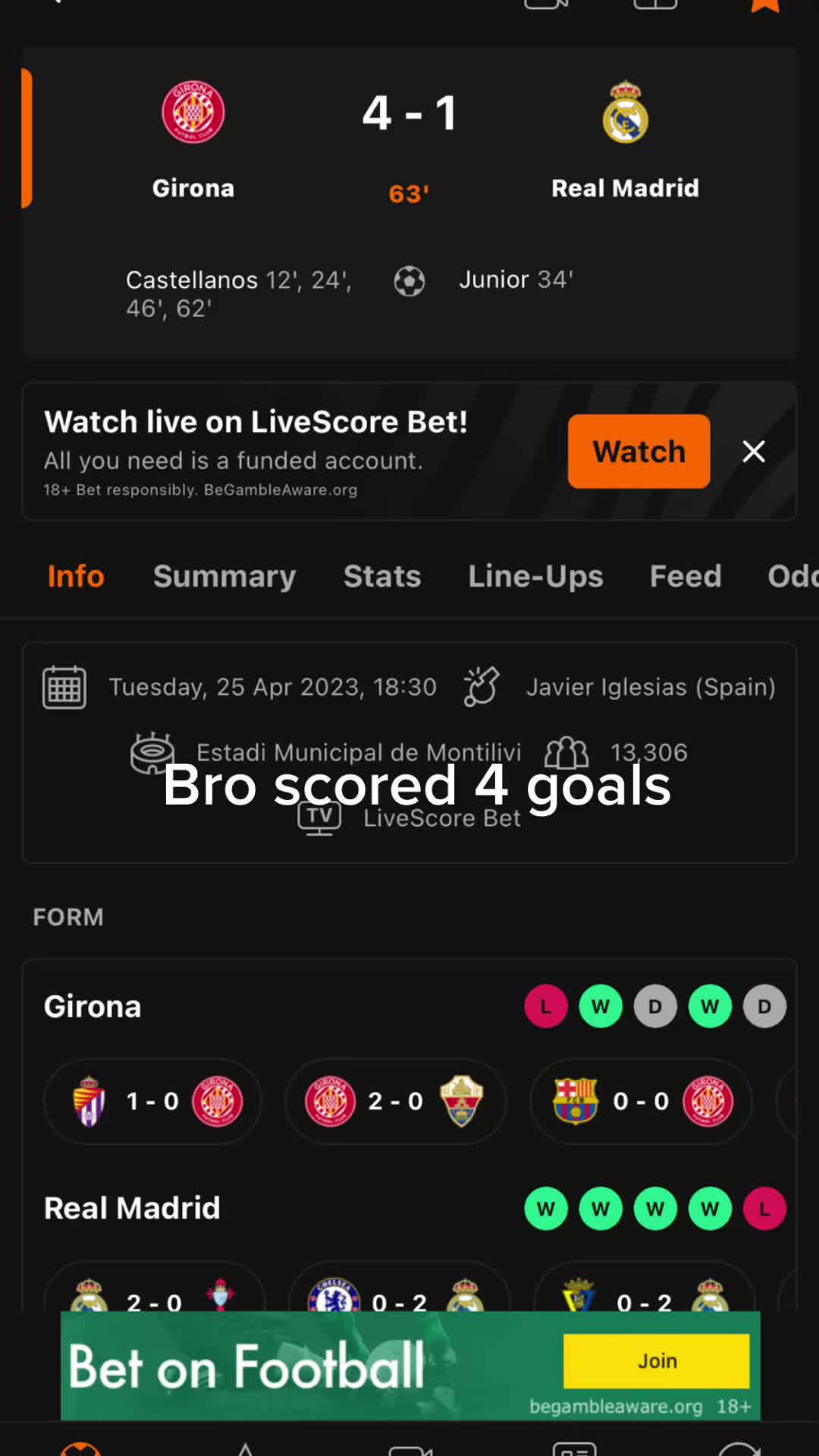 @Awizz👉