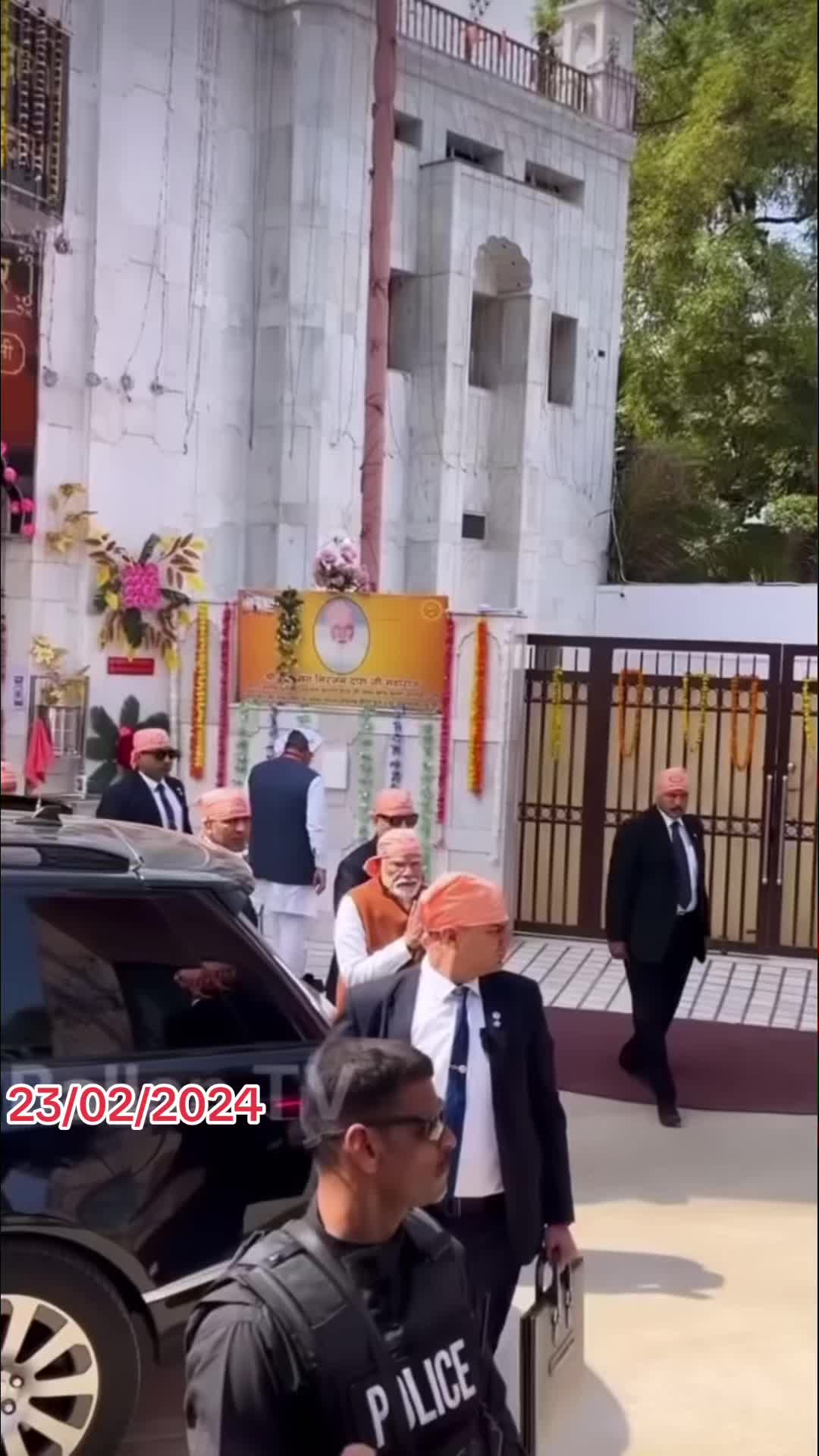 @Ꭾαωαη ਔਜਲਾ