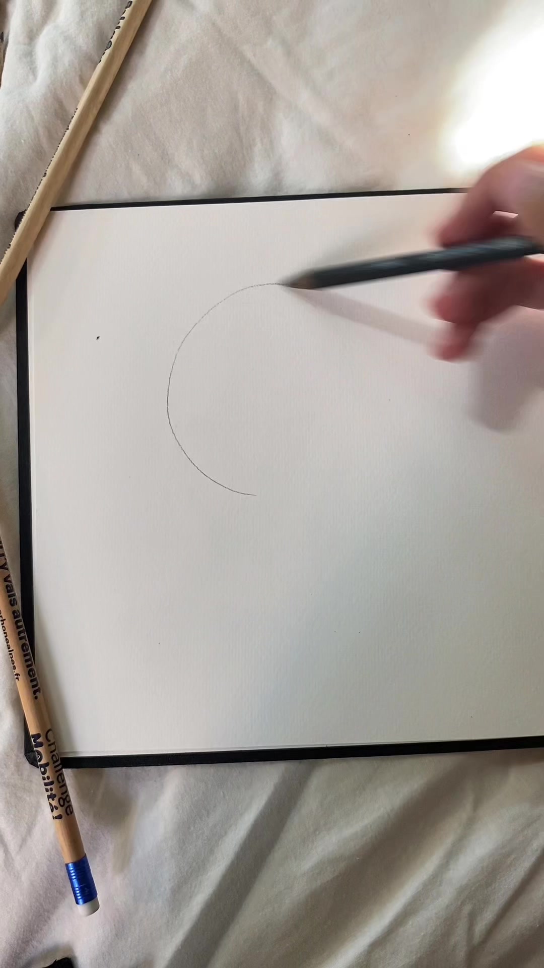 @drytdraw