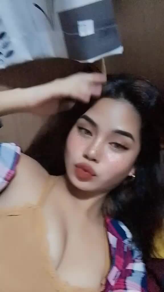 @yumi18