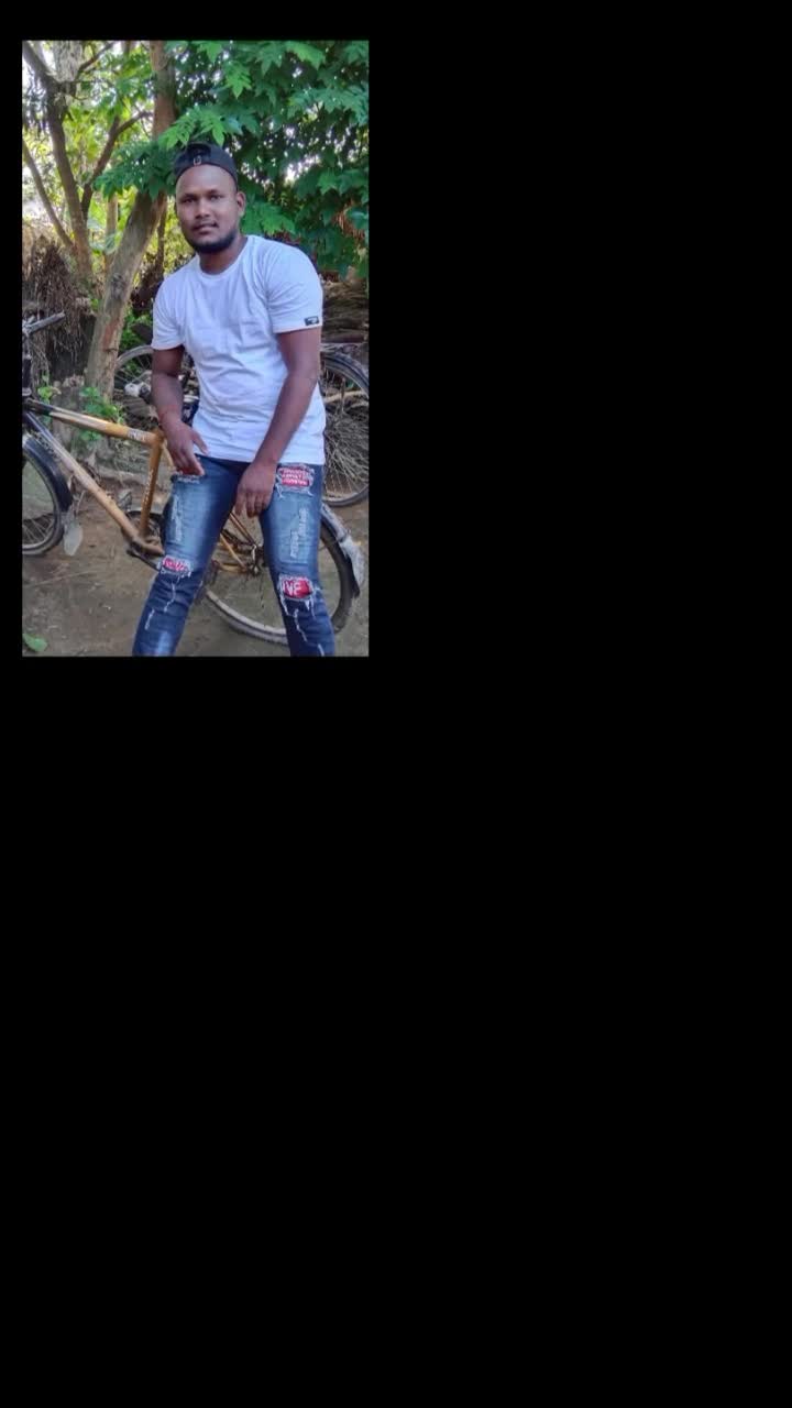 @It's me dev