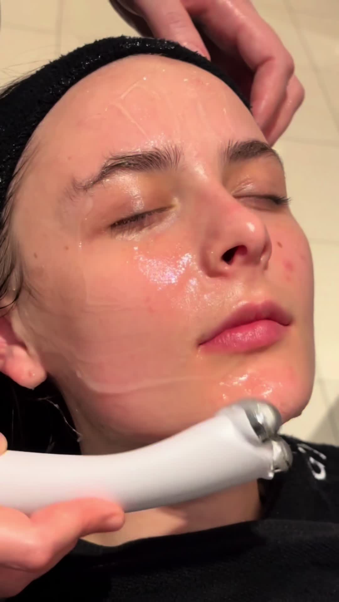 @FACEGYM