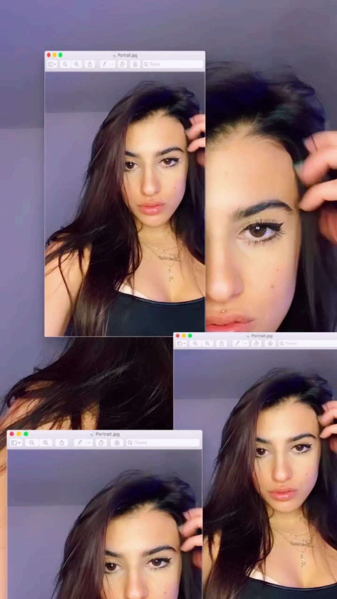 @Jade_evolution
