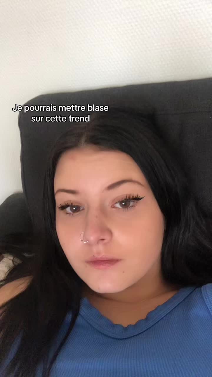 @Margaux__mrtttt
