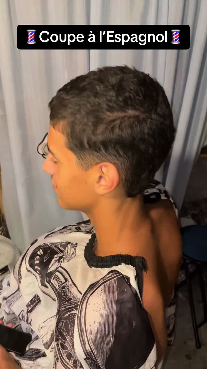 @Lebarberdusud