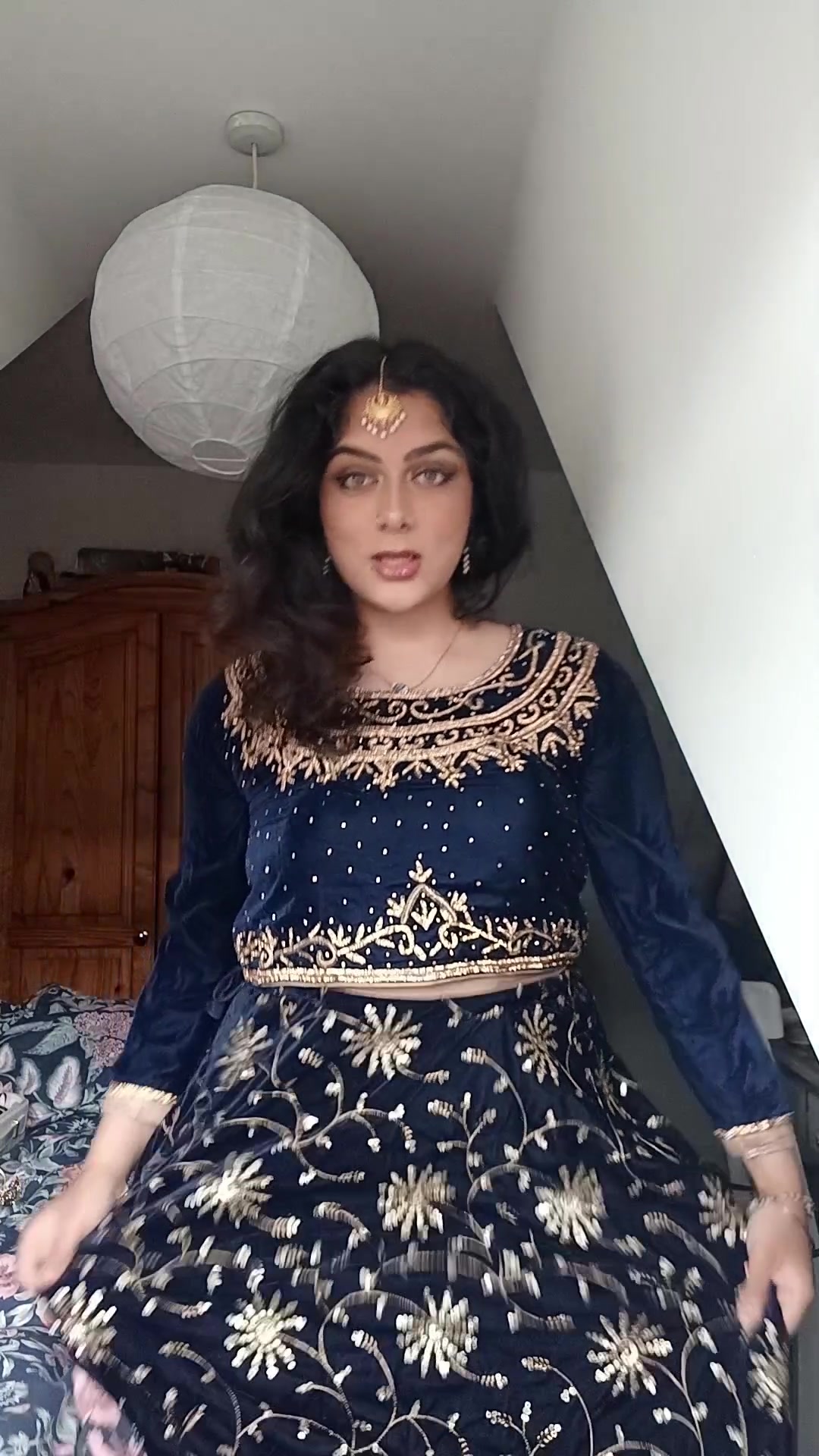@khushi <3