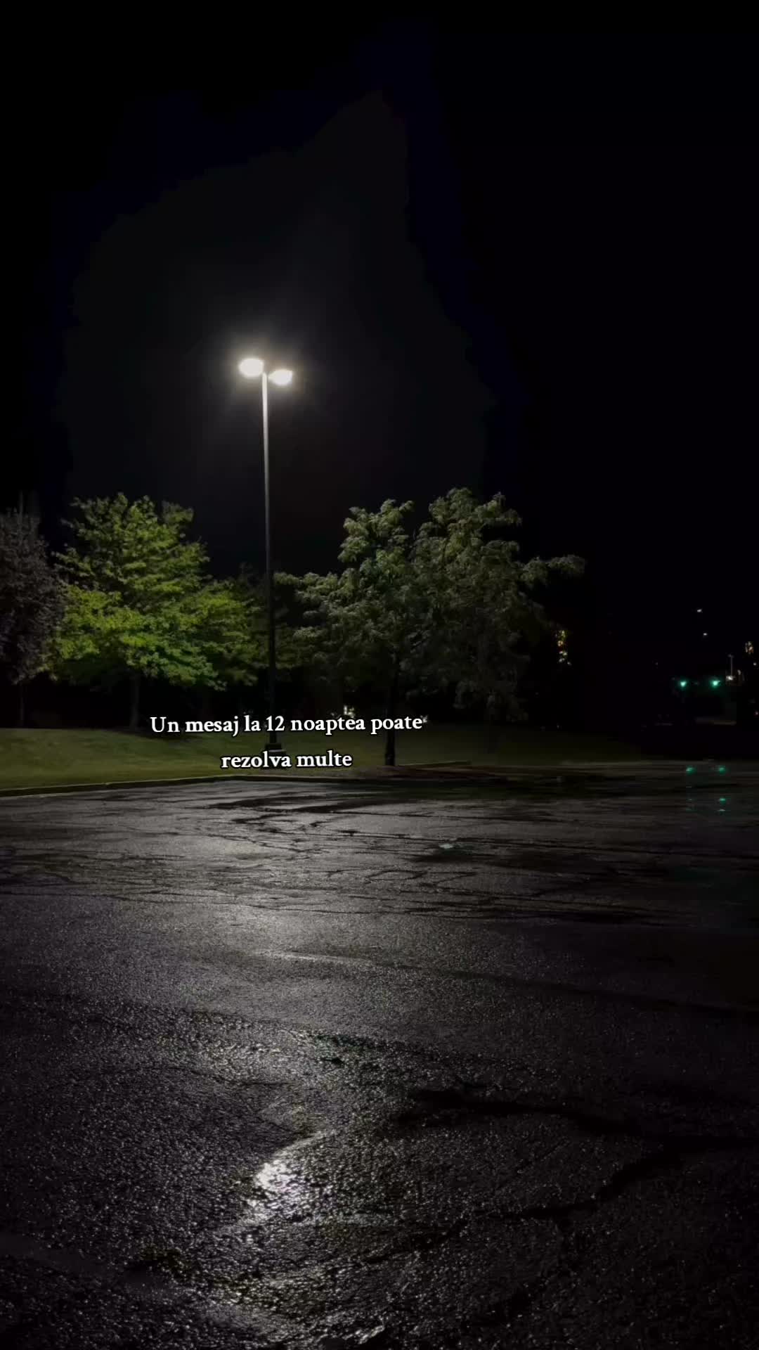 @🖤🌙