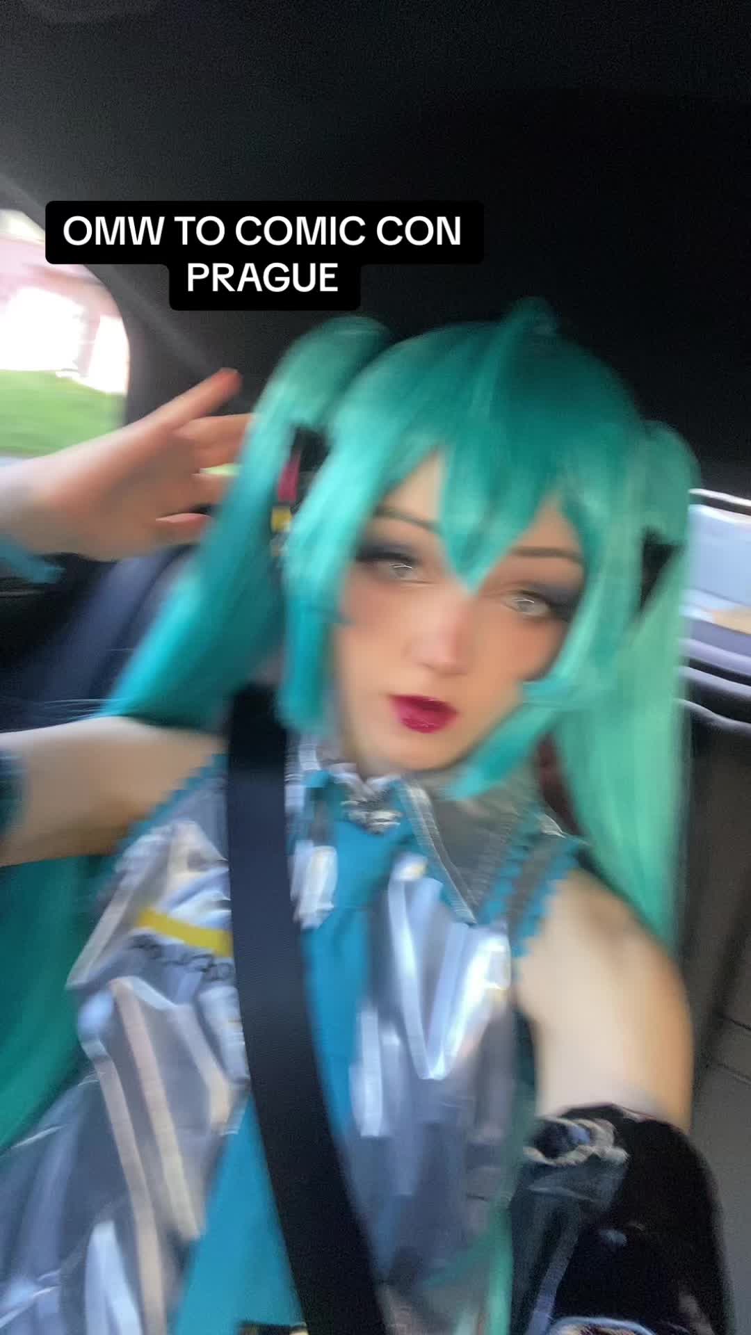 @ellie ⊹ ˖ Ი𐑼