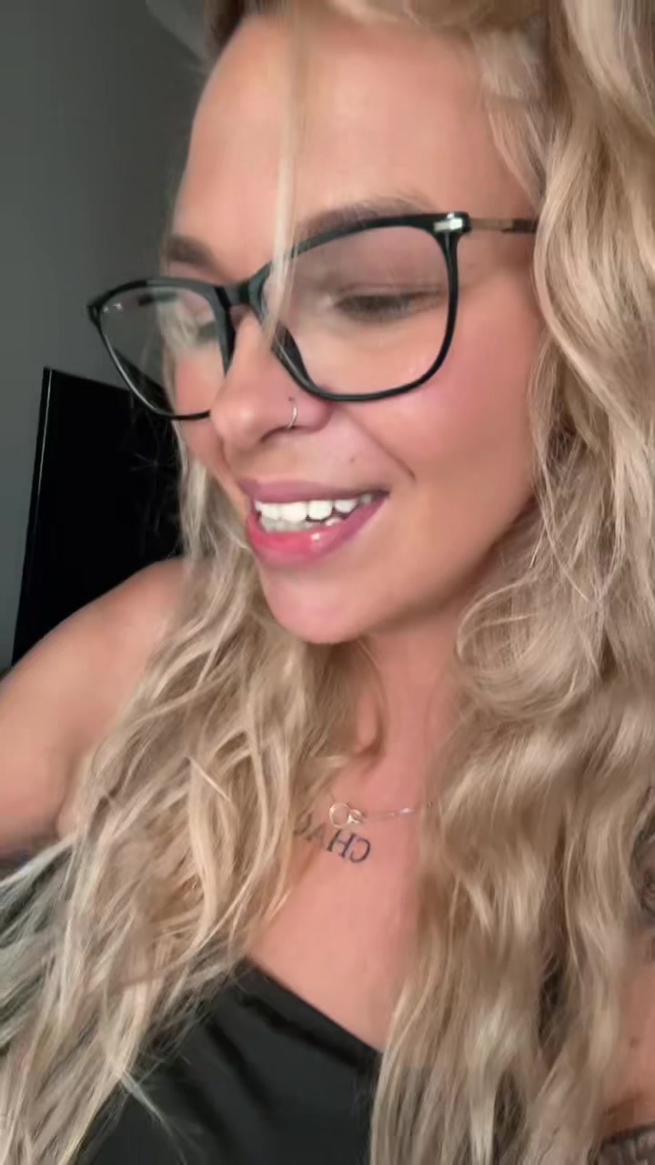 @Jessi_cax3